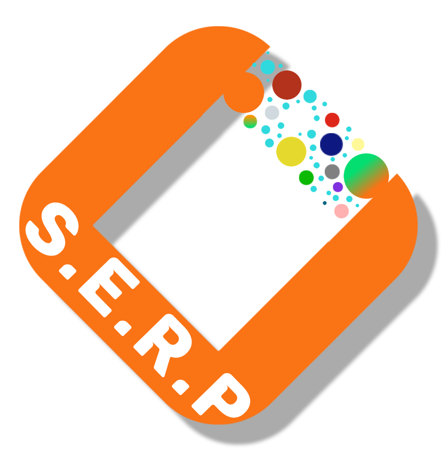 ShopERP
